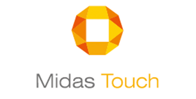 Midas Touch, Inc.